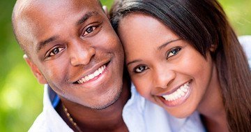 Relationship tips for women - daily work on a relationship means that both people are happy for life