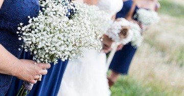 With a little effort you can save a lot following those wedding dresses tips online and more 