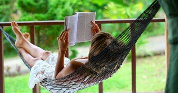 best personal development tips - establish working system which will save a lot of time for you
