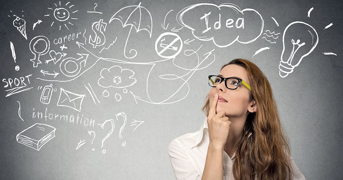Personal development tips how to concentrate on the task at hand the sooner you will complete it