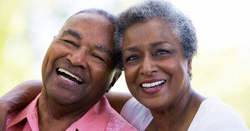 Relationship advice for women - making a happy relationship