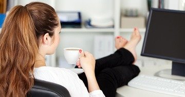 Best personal development tips to deal with procrastination 