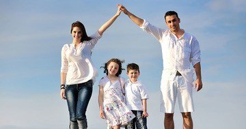 relationship advice for women is that young people search for love and children, but not necessarily want to formally be a family