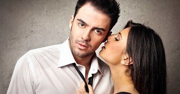 relationship tips for women - every person loves to be listened to, but not many know how to listen