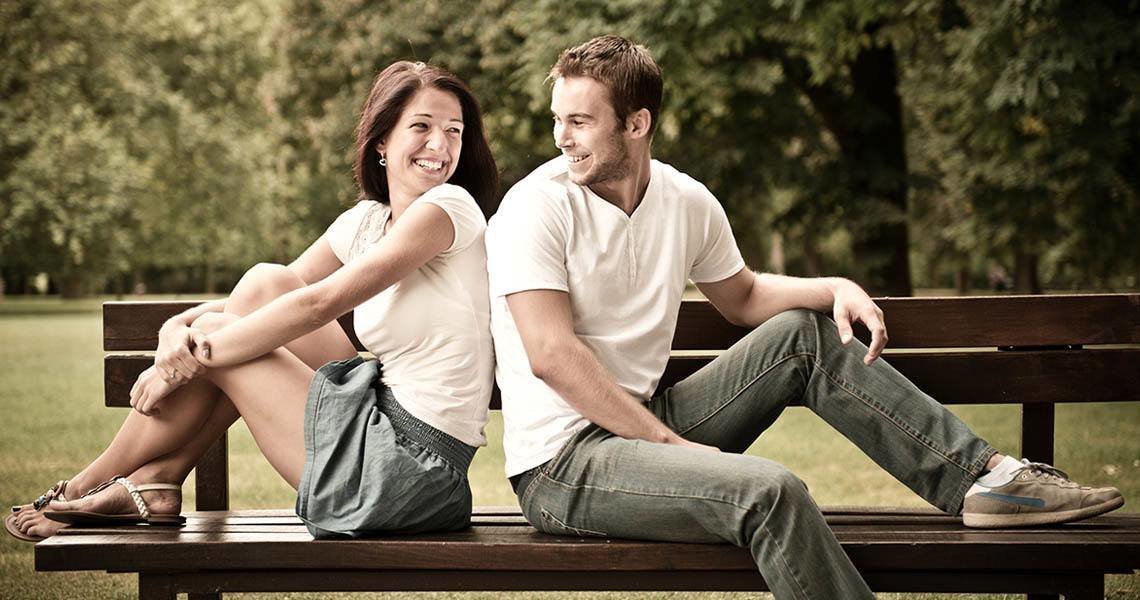 Relationship advice for women - love yourself to truly love your child