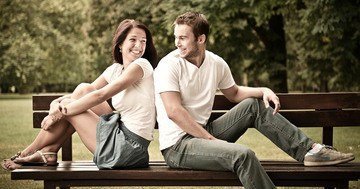 Relationship advice for women - love yourself to truly love your child