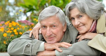 Relationship tips and advice on mature friendship in marriage, which is far more valuable and lasting than a gust of heart