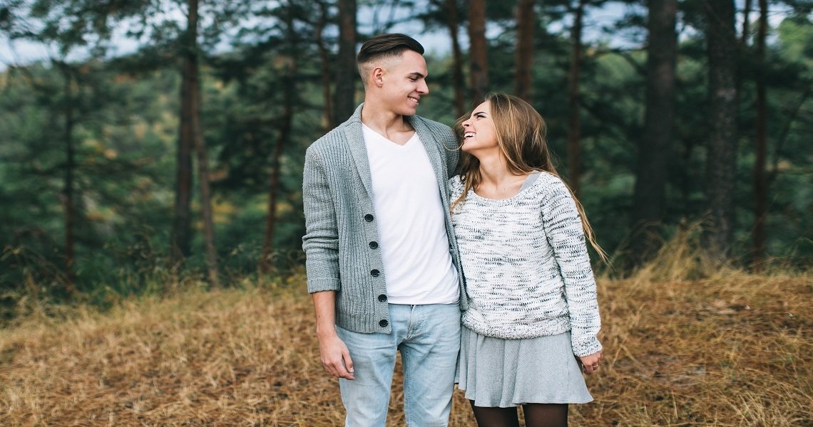 Tips for healthy lifestyle, transition into autumn with these tips could be a transition you love!