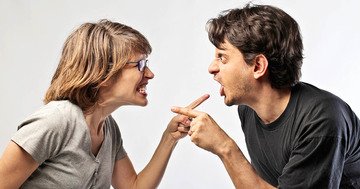 relationship tips for women and men your relationship suffered if your partner annoys you all the time