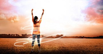 tips for online and ral life dating, a brain of an enamoured person is where hormones dance their exciting dance