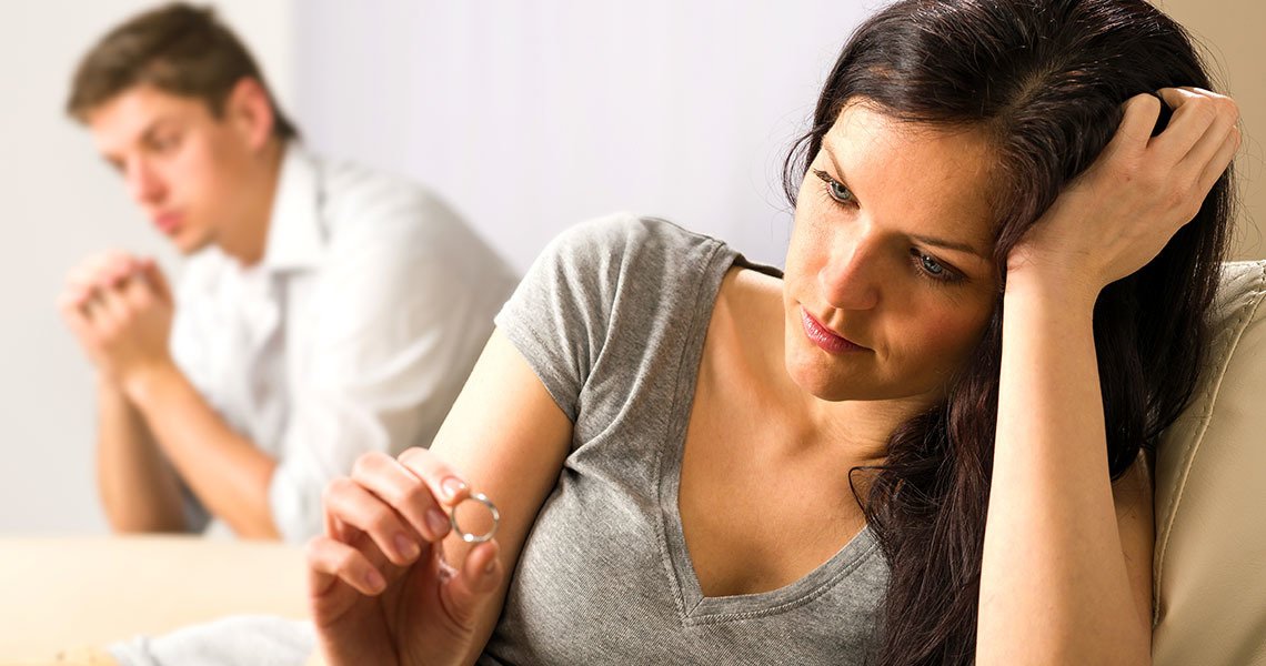 Many believe that it's impossible to find true love, here advice from women's magazine online