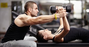 personality development tips, physical exercises can improve your mood and help you work more effectively