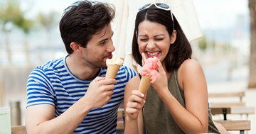 Relationship advice for men, in order to become a real Don Juan, learn how women operate