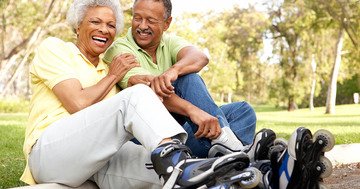 Relationship tips for women and men, being together for decades can really be an exciting experience