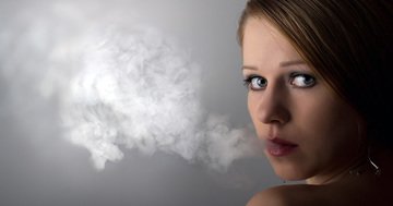 Fight your bad habits with all your strengths - online magazines uk