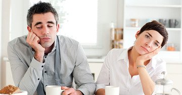 relationship tips for women and men, ending a toxic relationship, you mustn't withdraw from this idea