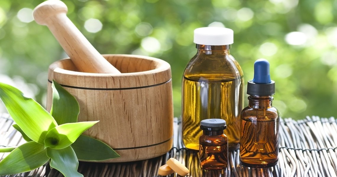 get glowing skin in winter