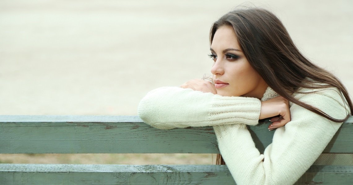 feel amazing with few simple tips