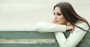 feel amazing with few simple tips