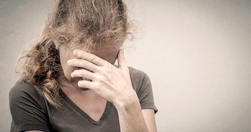 Toxic shame is one of difficult to control reasons for a relationship breakdown