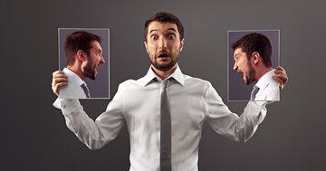 You can only eliminate your internal critic by actions, take action now