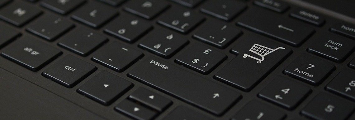 online shopping and saving money bien magazine