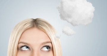 building own brand is crucial for success
