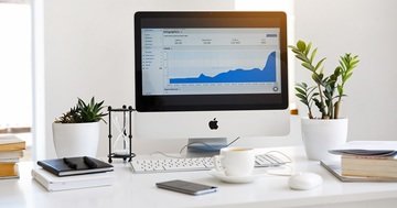 decorate your office for the best feel and look