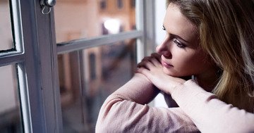 why am I still single, advice from Bien Magazine