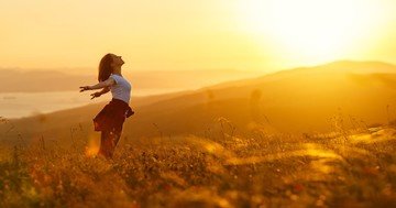 law of attraction and success