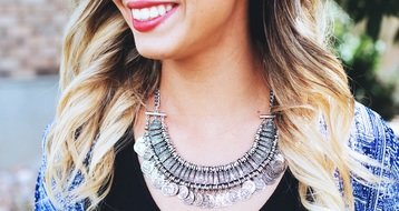 Are you looking into selling jewellery? Read this for some useful tips and essential