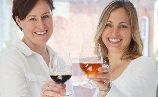 home brewing of beer bien magazine