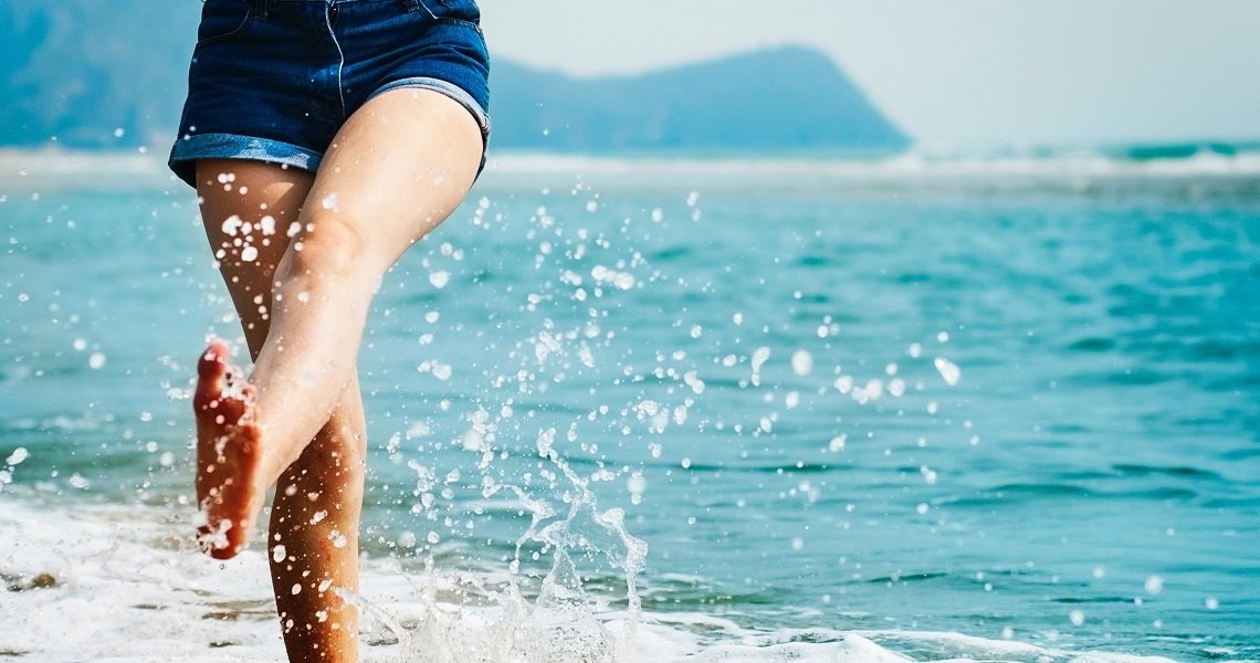 how to create happiness bien magazine