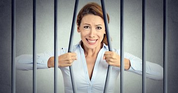 personal development for the rich