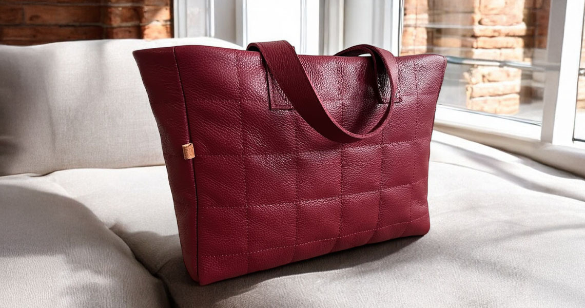 Best tote bags uk shop