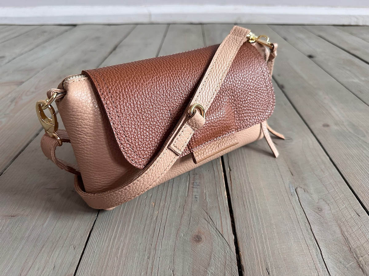 Plus size cross body bag uk top
